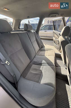 Универсал Chevrolet Lacetti 2012 в 