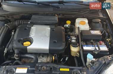 Универсал Chevrolet Lacetti 2012 в 