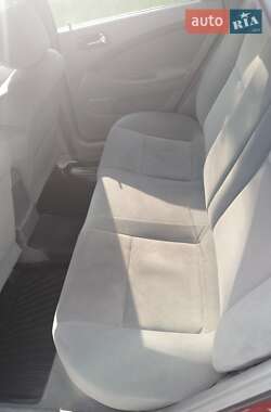 Универсал Chevrolet Lacetti 2009 в 