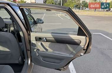 Седан Chevrolet Lacetti 2008 в 
