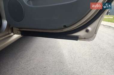 Седан Chevrolet Lacetti 2012 в 