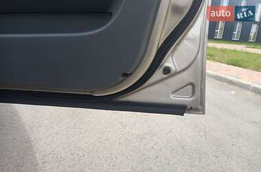 Седан Chevrolet Lacetti 2012 в 