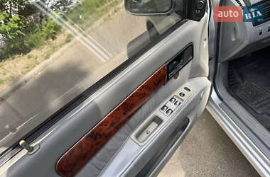 Седан Chevrolet Lacetti 2007 в 