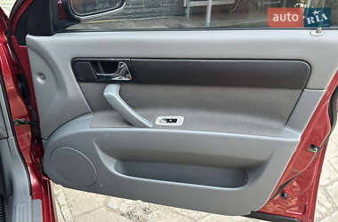 Седан Chevrolet Lacetti 2007 в 