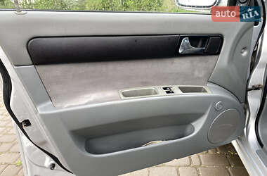 Седан Chevrolet Lacetti 2007 в 