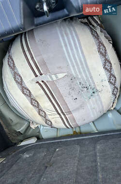 Хетчбек Chevrolet Lacetti 2008 в 