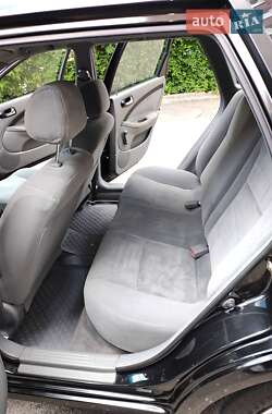 Універсал Chevrolet Lacetti 2006 в 