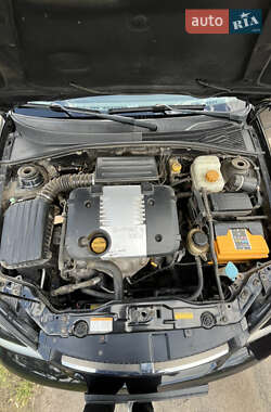 Седан Chevrolet Lacetti 2011 в 