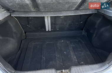 Седан Chevrolet Lacetti 2006 в 