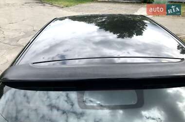 Хетчбек Chevrolet Lacetti 2007 в 