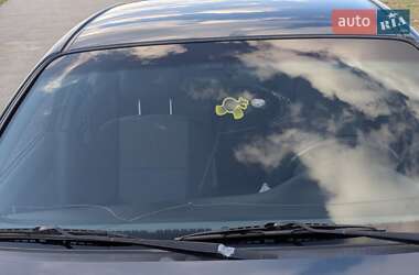 Седан Chevrolet Lacetti 2007 в 