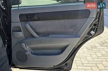 Седан Chevrolet Lacetti 2008 в 