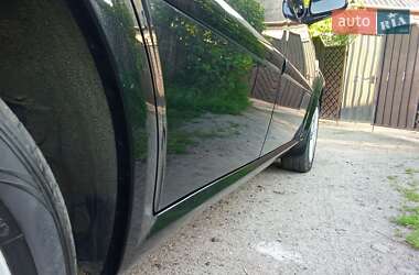 Универсал Chevrolet Lacetti 2006 в 