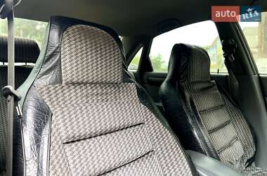 Седан Chevrolet Lacetti 2005 в 