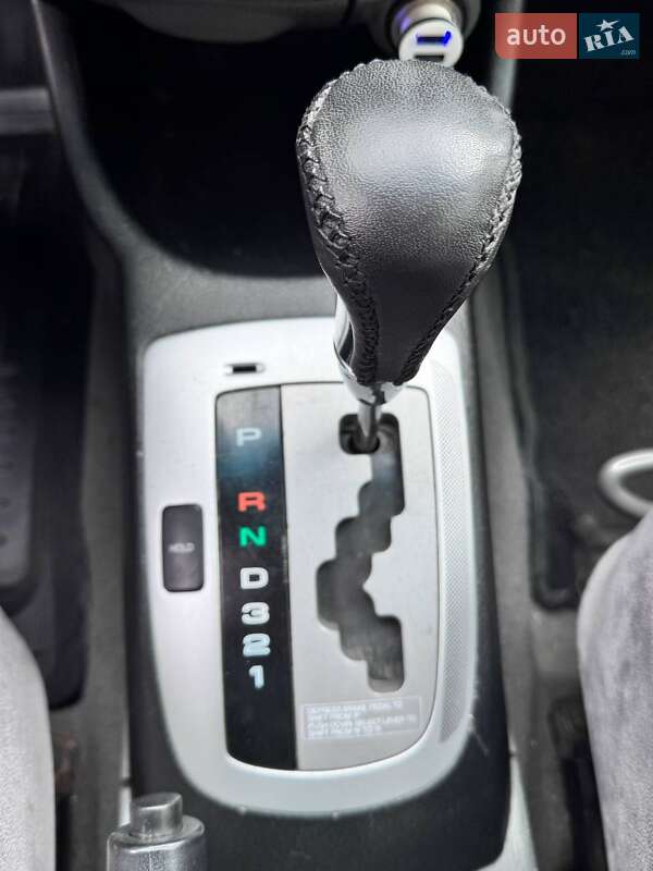 Седан Chevrolet Lacetti 2007 в Харькове фото 14 Седан Chevrolet Lacetti 2007 в Харькове