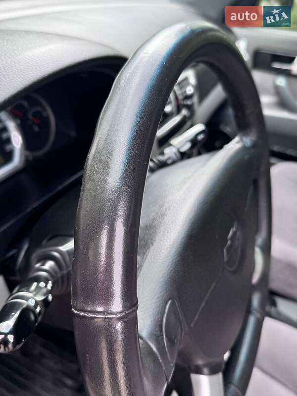 Седан Chevrolet Lacetti 2007 в Харькове фото 25 Седан Chevrolet Lacetti 2007 в Харькове