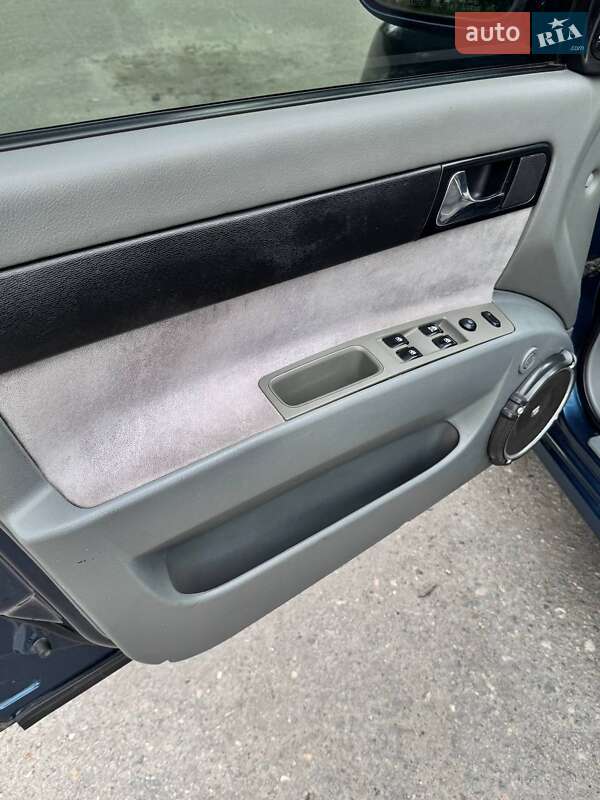 Седан Chevrolet Lacetti 2007 в Харькове фото 32 Седан Chevrolet Lacetti 2007 в Харькове