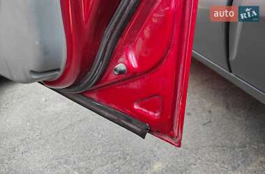 Універсал Chevrolet Lacetti 2012 в 