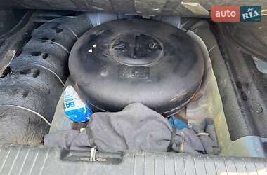 Седан Chevrolet Lacetti 2006 в 