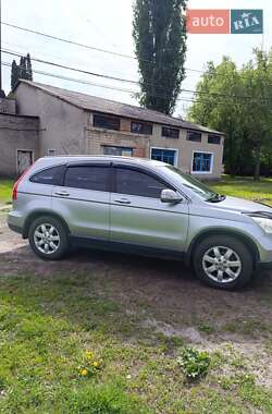 Седан Chevrolet Lacetti 2008 в 