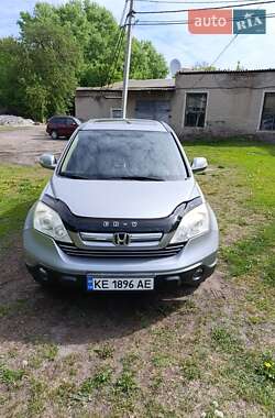 Седан Chevrolet Lacetti 2008 в 