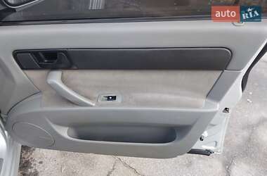 Седан Chevrolet Lacetti 2012 в 