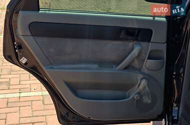 Седан Chevrolet Lacetti 2008 в 