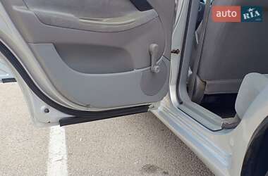 Универсал Chevrolet Lacetti 2005 в 