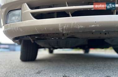 Седан Chevrolet Lacetti 2007 в 