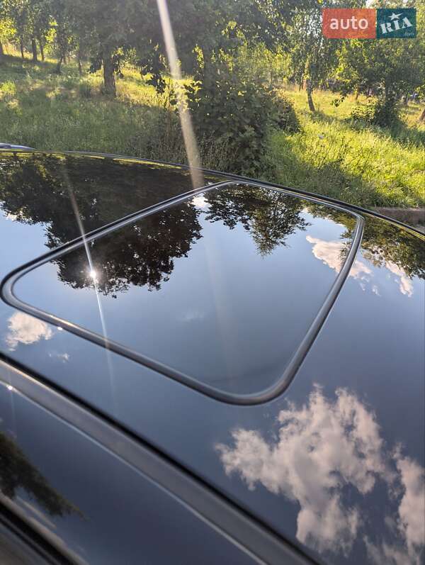 Хэтчбек Chevrolet Lacetti 2009 в Ровно