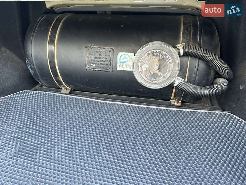 Седан Chevrolet Lacetti 2004 в Одессе фото 28 Седан Chevrolet Lacetti 2004 в Одессе