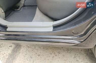 Седан Chevrolet Lacetti 2006 в  фото 32 Седан Chevrolet Lacetti 2006 в