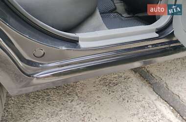 Седан Chevrolet Lacetti 2006 в  фото 34 Седан Chevrolet Lacetti 2006 в