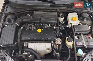 Седан Chevrolet Lacetti 2006 в  фото 47 Седан Chevrolet Lacetti 2006 в