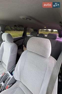 Универсал Chevrolet Lacetti 2009 в 