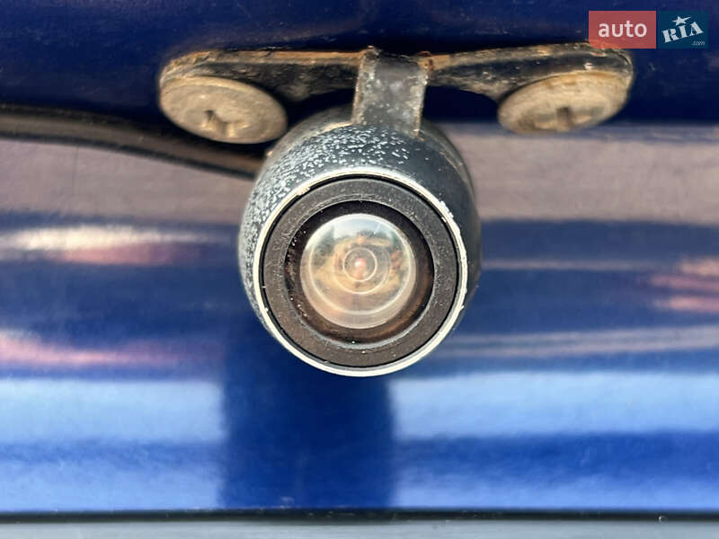 Седан Chevrolet Lacetti 2005 в Запоріжжі фото 4 Седан Chevrolet Lacetti 2005 в Запоріжжі