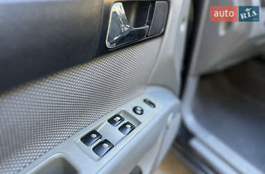 Седан Chevrolet Lacetti 2008 в 