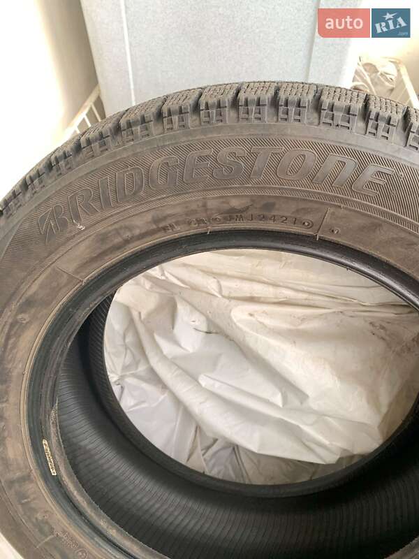 Седан Chevrolet Lacetti 2007 в Дніпрі