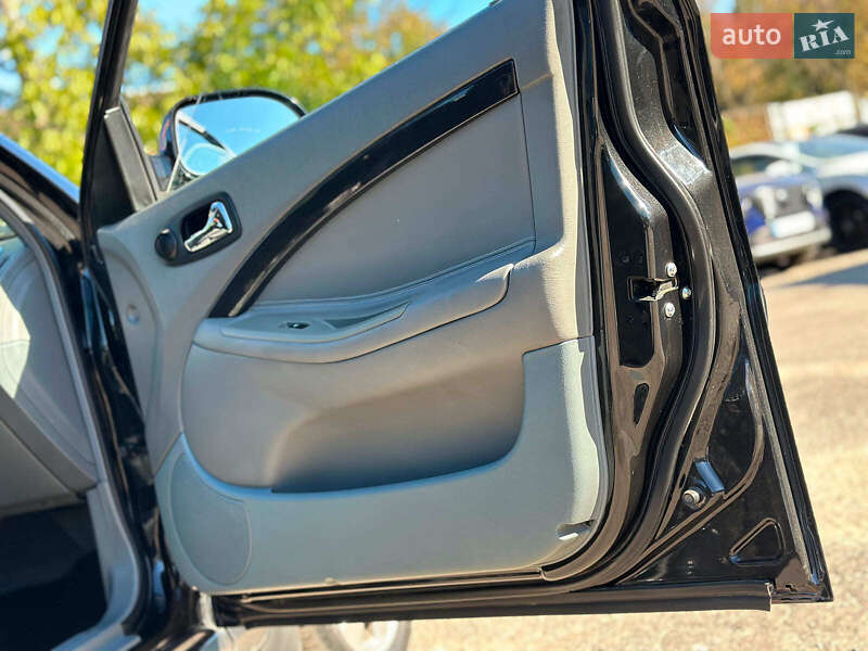 Хетчбек Chevrolet Lacetti 2008 в Вінниці