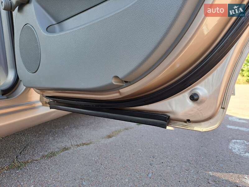 Седан Chevrolet Lacetti 2007 в Чернігові фото 8 Седан Chevrolet Lacetti 2007 в Чернігові