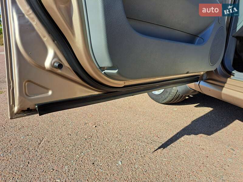 Седан Chevrolet Lacetti 2007 в Чернігові фото 12 Седан Chevrolet Lacetti 2007 в Чернігові