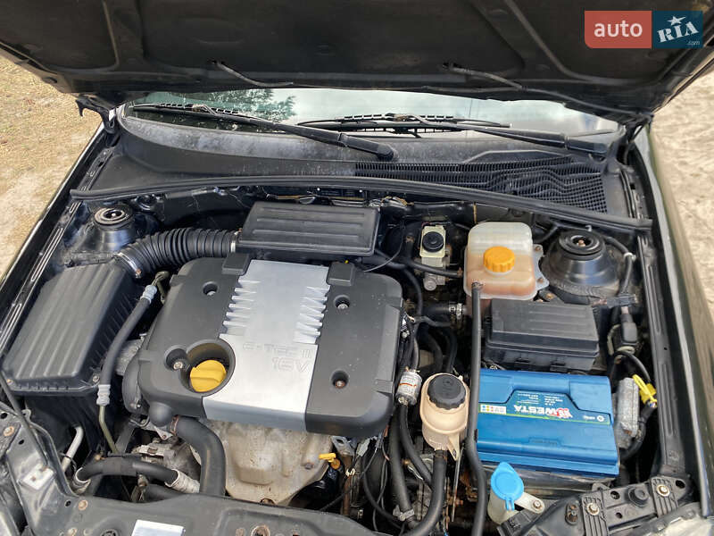 Седан Chevrolet Lacetti 2007 в Днепре фото 15 Седан Chevrolet Lacetti 2007 в Днепре