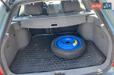 Универсал Chevrolet Lacetti 2005 в 