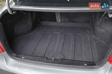 Седан Chevrolet Lacetti 2006 в 
