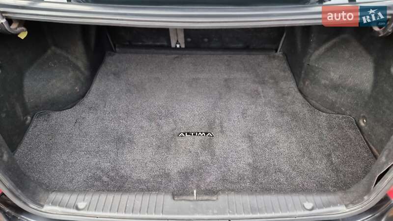 Седан Chevrolet Lacetti 2004 в Киеве