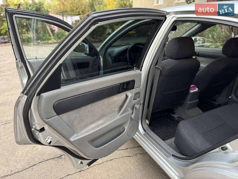 Седан Chevrolet Lacetti 2011 в Доброславе фото 20 Седан Chevrolet Lacetti 2011 в Доброславе