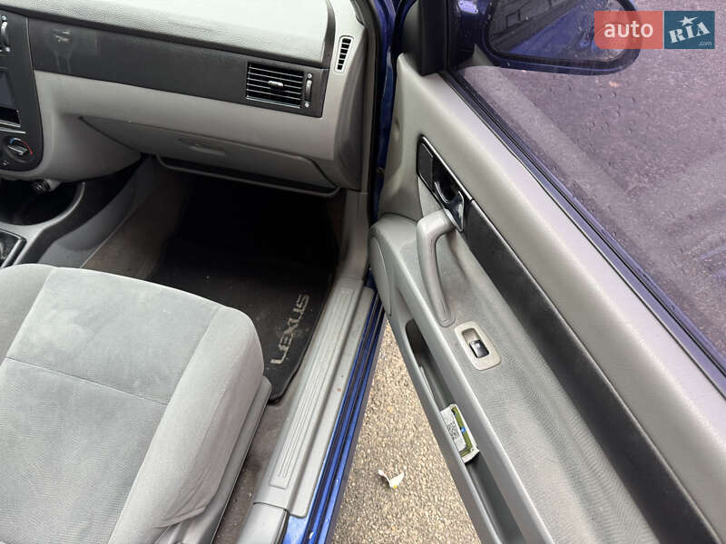 Седан Chevrolet Lacetti 2006 в Киеве фото 17 Седан Chevrolet Lacetti 2006 в Киеве
