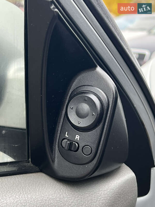 Седан Chevrolet Lacetti 2011 в Николаеве фото 8 Седан Chevrolet Lacetti 2011 в Николаеве