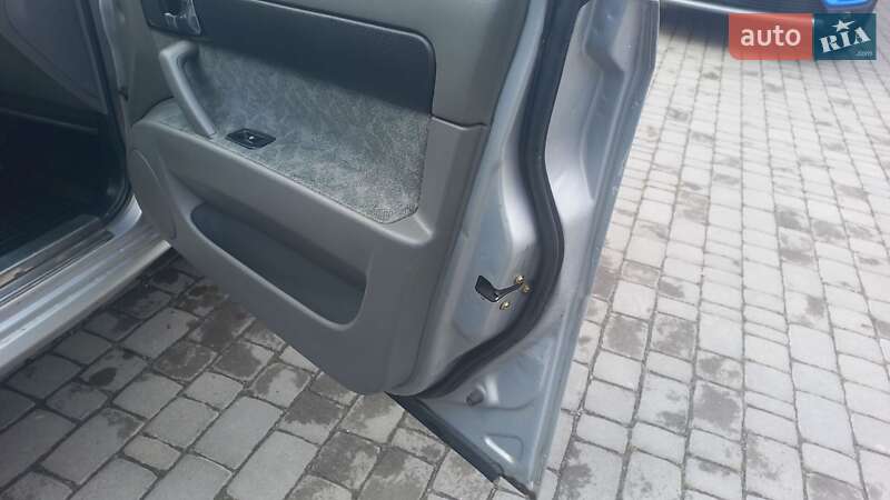 Седан Chevrolet Lacetti 2004 в Ровно фото 15 Седан Chevrolet Lacetti 2004 в Ровно