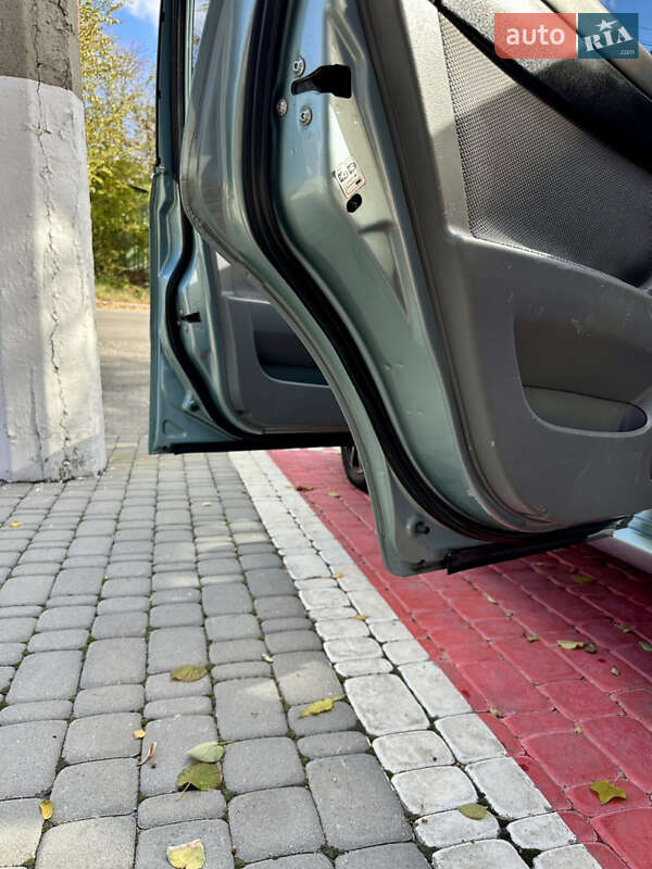 Седан Chevrolet Lacetti 2008 в Запоріжжі фото 10 Седан Chevrolet Lacetti 2008 в Запоріжжі